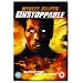 Unstoppable [DVD]
