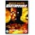 Unstoppable [DVD]