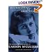 Illumination and Night Glare: The Unfinished Autobiography of Carson McCullers (Wisconsin Studies in Autobiography)