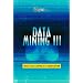Data Mining III (Management Information Systems)