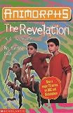 The revelation
