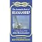 Great Boating Videos