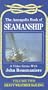 Heavy Weather Sailing [VHS]