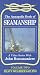 Heavy Weather Sailing [VHS]