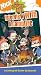 All Grown Up: Interview with a Campfire [VHS]