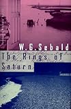 The Rings of Saturn