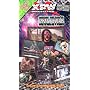 XPW: New Year's Revolution
