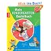 Mein Kindergarten-Bastelbuch: 55 Bastelideen, die kleine Kinder f�rdern