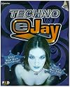 Techno eJay