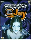 Techno eJay