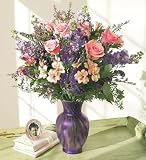 Memory Garden Bouquet (Tm)