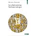 Le ph�nom�ne bureaucratique