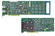 Acceleport Ras 4port Pci