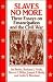Books : Slaves No More: Three Essays on Emancipation and the Civil War (Freedom : a Documentary History of Emancipation, 1861-1867)