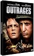 Outrages - Edition Sp�ciale Version Longue
