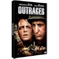 Outrages - Edition Sp�ciale Version Longue