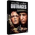 Outrages - Edition Sp�ciale Version Longue
