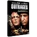 Outrages - Edition Sp�ciale Version Longue