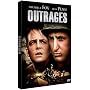 Outrages - Edition Spéciale Version Longue