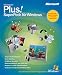 Suchen : MS Plus! Superpack WinXP (PC)