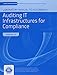 Lab Manual to accompany Auditing IT Infrastructure for Compliance: . (Information Systems Security & Assurance)
