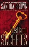 Best Kept Secrets