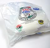 Mozzarella Di Bufala Cheese, 8.8oz