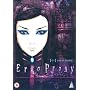 Ergo Proxy Vol.1 [2006]