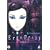 Ergo Proxy Vol.1 [DVD] [2006]