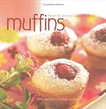 Muffins