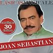 Clasicas Musicales-Banda