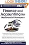 Finance & Accounting for Non-Financial Managers
