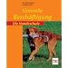 Sinnvolle Besch�ftigung (Die Hundeschule)