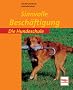 Sinnvolle Besch�ftigung (Die Hundeschule)