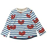 【H28年春物】 CHILD CHAMP(チャイルド チャンプ) 接結長袖Tシャツ 120cm/NB NO.C-86161102