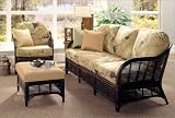 Rattan Furniture