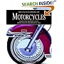 The Encyclopedia of Motorcycles