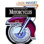 The Encyclopedia of Motorcycles