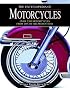 The Encyclopedia of Motorcycles