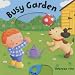 Busy Garden