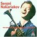 Musique : Concertos baroques pour trompette