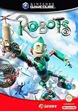 Eigenschaften Fox  / Robots