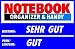 Auszeichnung