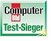 Auszeichnung
