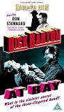 Barton, Dick at Bay [VHS] [1950]