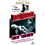 Dick Barton At Bay [VHS] [1950]