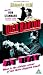 VHS : Dick Barton at Bay