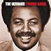 Search Our Specialty Mall : The Ultimate Tyrone Davis