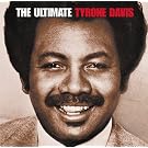 The Ultimate Tyrone Davis [Us Import]