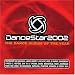 Dancestar 2002